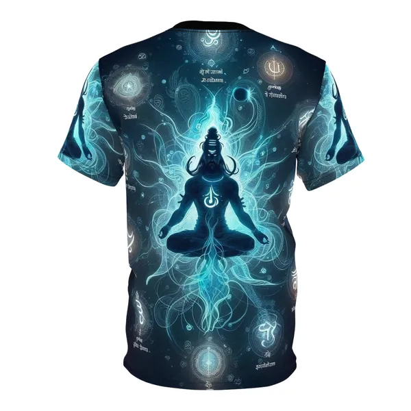 Shiva_Parvati_Devotional_Tee_Black_Stitching_4_Oz